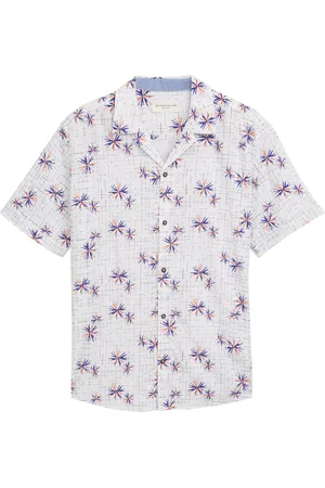 TOM TAILOR Chemise