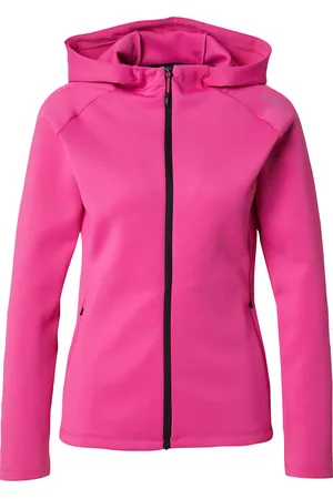 CMP Veste de survêtement