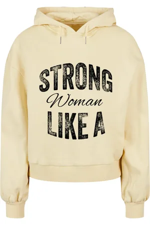 Merchcode Sweat-shirt 