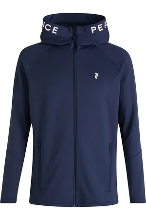 Peak Performance Veste outdoor