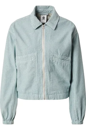 Element Veste mi-saison 