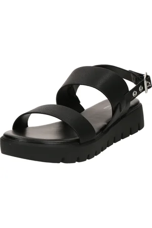 Call it Spring Sandales 