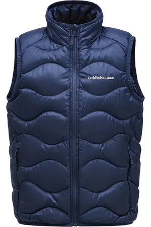 Peak Performance Gilet