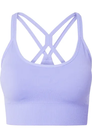Athlecia Soutien-gorge de sport 