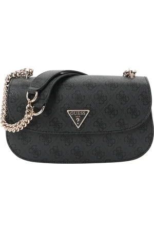 Guess Sac à bandoulière 