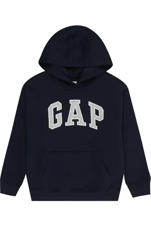 GAP Sweat 