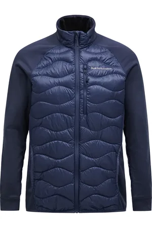 Peak Performance Veste mi-saison 