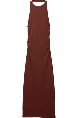 Pull&Bear Robe