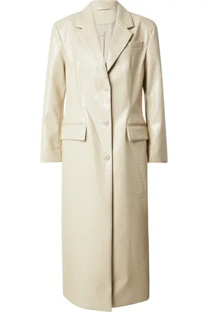 Stand Studio Manteau mi-saison 