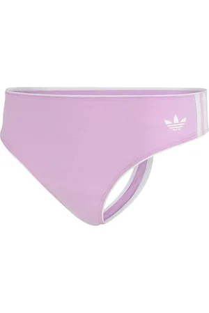 adidas String 