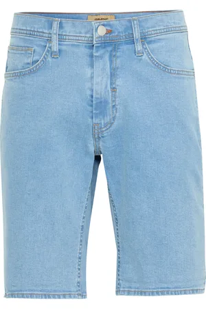 Blend Jean
