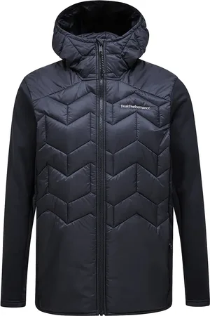 Peak Performance Veste mi-saison