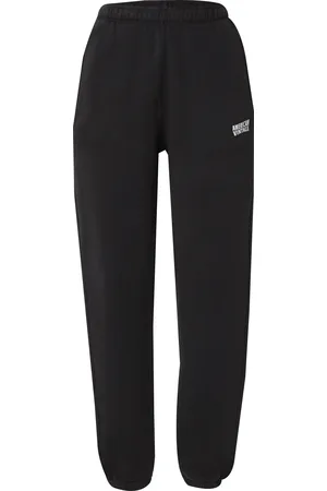 American Vintage Pantalon 