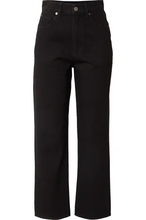 Volcom Jean 