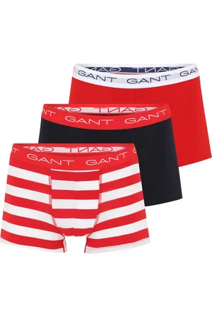 GANT Boxers
