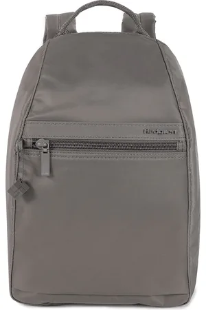 Hedgren Sac à dos