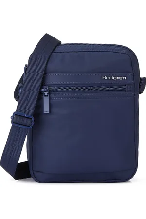 Hedgren Sac à bandoulière 