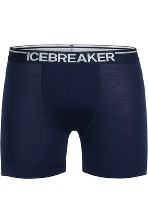 Icebreaker Boxers