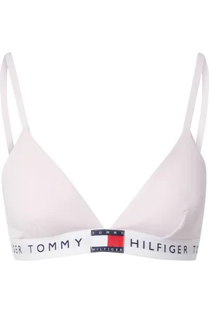 Tommy Hilfiger Soutien-gorge
