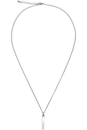 Pull&Bear Chaîne