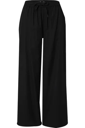 Volcom Pantalon