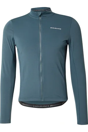 Endurance T-Shirt fonctionnel 