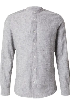 Only & Sons Chemise 