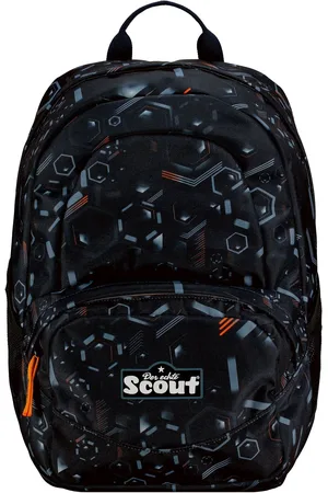 Scout Sac à dos