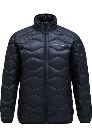 Peak Performance Veste mi-saison