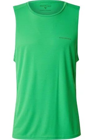 Endurance T-Shirt fonctionnel 