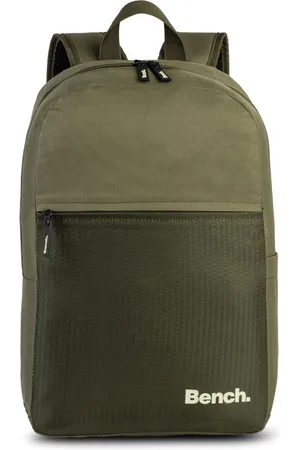 Bench Sac à dos 