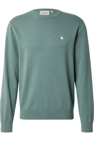Carhartt Pull-over 