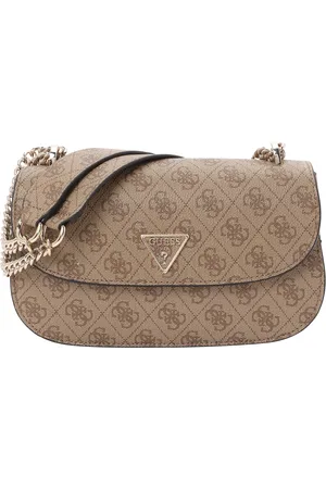 Guess Sac à bandoulière 