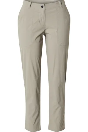 Jack Wolfskin Pantalon outdoor 
