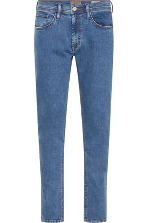 Blend Jean