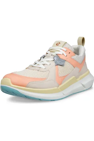 Ecco Baskets basses 