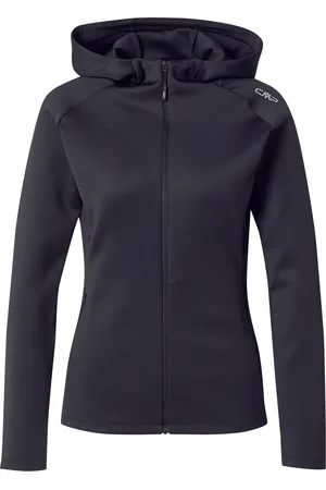 CMP Veste de survêtement