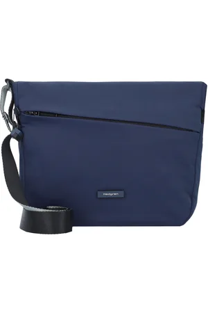 Hedgren Sac à bandoulière