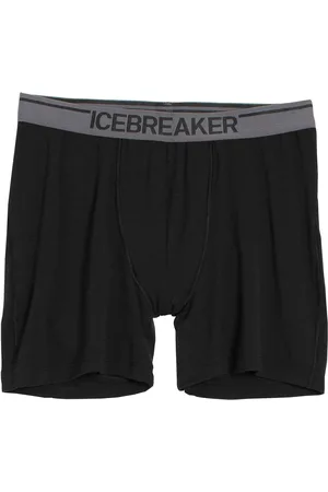 Icebreaker Boxers 