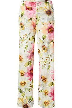 Guess Pantalon 