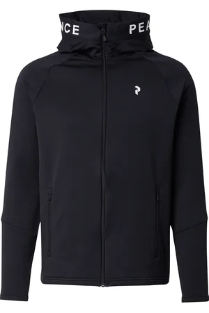 Peak Performance Veste en polaire