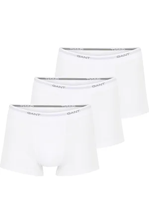 GANT Boxers
