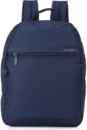 Hedgren Sac à dos 