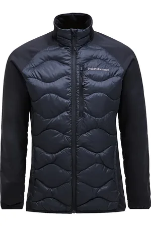 Peak Performance Veste outdoor