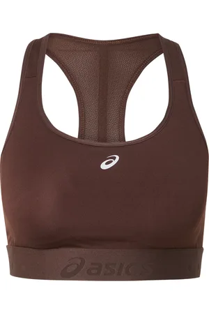 Asics Soutien-gorge de sport 