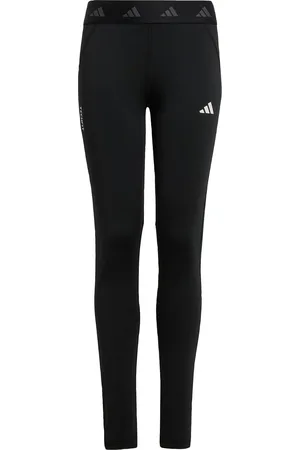 adidas Pantalon de sport