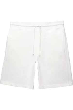 Pull&Bear Pantalon
