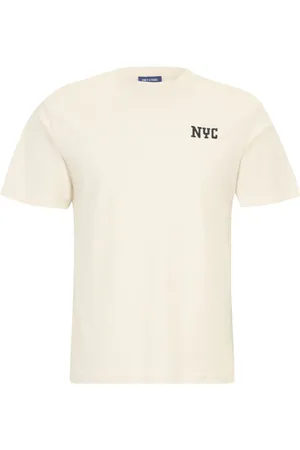 Only & Sons T-Shirt 