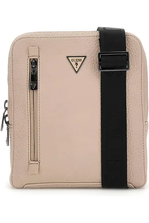 Guess Sac à bandoulière 