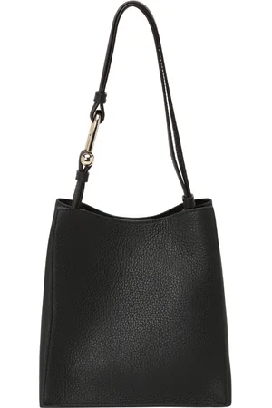 Furla Sac bandoulière